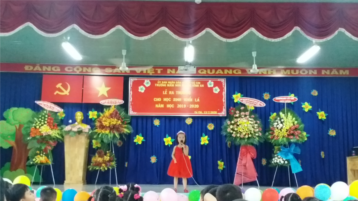 ad4d36bed4e828b671f9.jpg